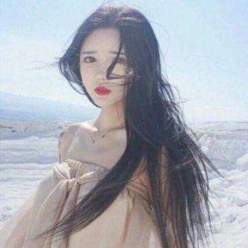 乱战三国游戏下载