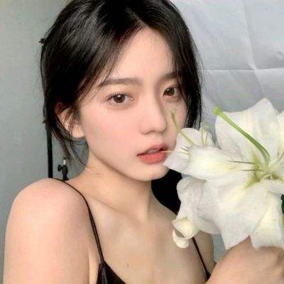 森林连连击游戏下载